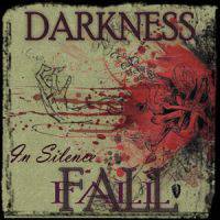 Darkness Fall : In Silence
